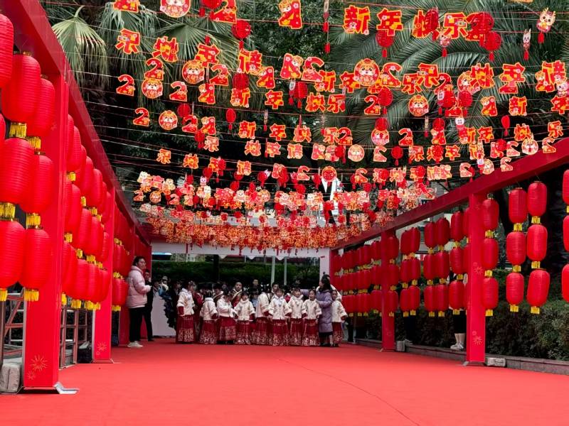 乌尔禾区文化资源深度挖掘：构建具有城市辨识度的文旅内容矩阵